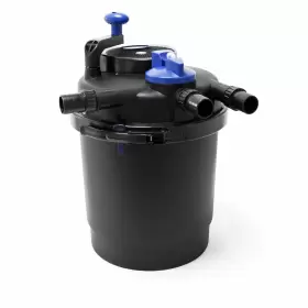 250390872053 SUNSUN Sun Grech Pond Bio Pressure Filter Uvc 250390872053 SUNSUN Sun Grech Pond Bio Pressure Filter Uvc