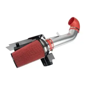 1640CAI002FUS SURIDE Intake Heat Chevrolet Silverado Kit Air