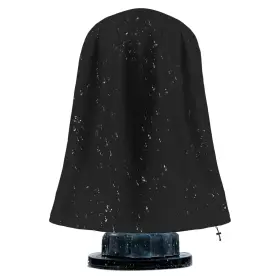 780861065959 SVEPNDIC Water Fountain Covers Winter Waterproof