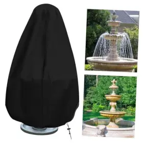 GL-KSD05 SVEPNDIC Fountain Cover Garden Statue