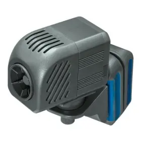 P1000 TAAM Seio Prop Pump Magnet Mount