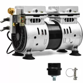 791312453263 TAUS Pond Aerator Aeration Power Timer #2 791312453263 TAUS Pond Aerator Aeration Power Timer #2