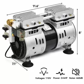 791312453263 TAUS Pond Aerator Aeration Power Timer #3 791312453263 TAUS Pond Aerator Aeration Power Timer #3