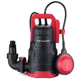 DSP04C-16 TENZZOLA Sump Pump Float Switch Submersible Utility