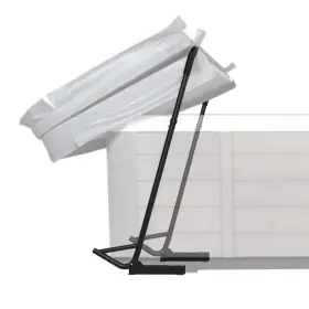 CK00068-TOP TOCRETOARE Spa Cover Lift Mount Tub Removal Brac CK00068-TOP TOCRETOARE Spa Cover Lift Mount Tub Removal Brac