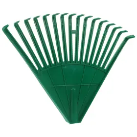 74351GMA7DA9A09ENPZ TODDMOMY Garden Leaf Head Rake Scoop