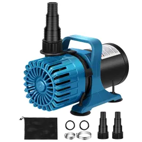 TCPP-100S TONGCHANT Pond Pump Water Garden Ultra Fount