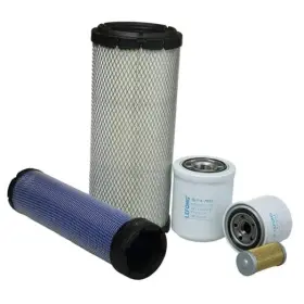 ST1013 TONNISI Tym Hst Tractor Outer Kit Air Filter