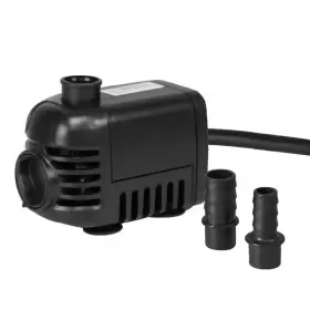 313031540569 TOTALPOND Fountain Pump Garden Water High Flow