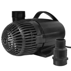 445018376342 TOTALPOND Waterfall Pump 445018376342 TOTALPOND Waterfall Pump