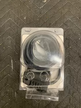 52213 TOTALPOND Fountain Pump #2