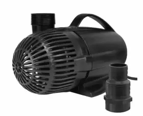 52323 TOTALPOND Waterfall Pump