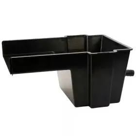 744110605259 TOTALPOND Pond Waterfall Spillway Uv Feature Kit 744110605259 TOTALPOND Pond Waterfall Spillway Uv Feature Kit
