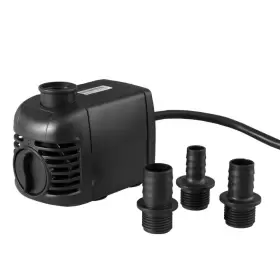 744759730053 TOTALPOND Fountain Pump Pond Total Fountian 744759730053 TOTALPOND Fountain Pump Pond Total Fountian