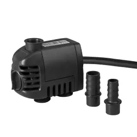 871980305009 TOTALPOND Fountain Pump 871980305009 TOTALPOND Fountain Pump