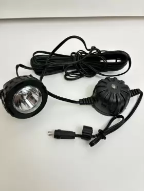 871980305252 TOTALPOND Total Pond Water Fountain Led Light #3