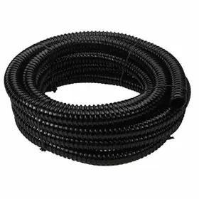 871980305375 TOTALPOND Tubing 871980305375 TOTALPOND Tubing