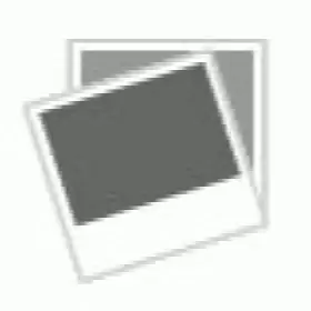 871980305436 TOTALPOND Pond Dye Safe Fish Plants Wildlife #2 871980305436 TOTALPOND Pond Dye Safe Fish Plants Wildlife #2