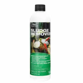 871980305450 TOTALPOND Sludge Remover 871980305450 TOTALPOND Sludge Remover