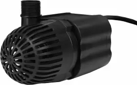 871980410383 TOTALPOND Waterfall Pump 871980410383 TOTALPOND Waterfall Pump
