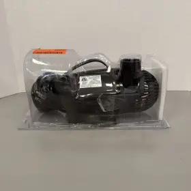AM15 TOTALPOND Waterfall Pump
