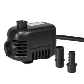 B004DL0XZY TOTALPOND Fountain Pump Ponds Birdbaths Aquariums B004DL0XZY TOTALPOND Fountain Pump Ponds Birdbaths Aquariums
