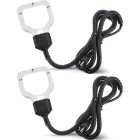 SEW-TUJOE-1510 TUJOE Pack Tank Heater Chicken Water Cast