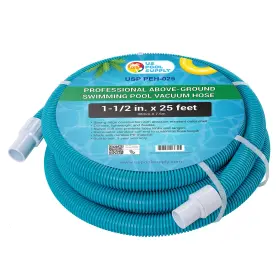 PEH-025 U.S. POOL SUPPLY Swimming Vac PEH-025 U.S. POOL SUPPLY Swimming Vac