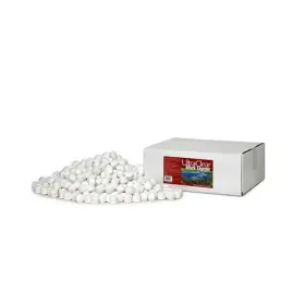 25698 ONE Muck Digester Tablets Dissolvable Tabs