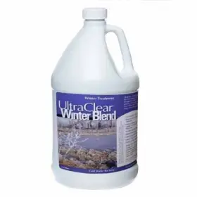 42830 WINTER Blend Water Pond Bacteria Gallon