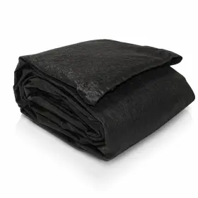 UG10X12 UNDERGUARD Underlayment