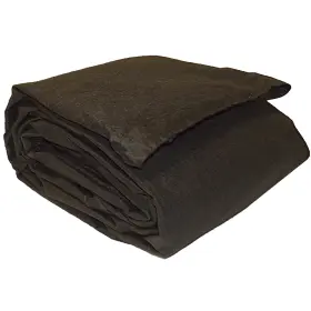 UG10X15 UNDERGUARD Underlayment