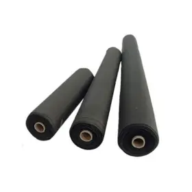 UG10X360 UNDERGUARD Underlayment