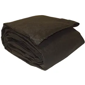 UG25X200 UNDERGUARD Underlayment