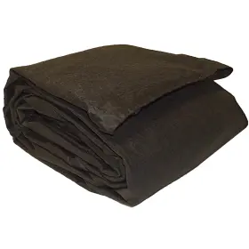 UG30X45 UNDERGUARD Underlayment