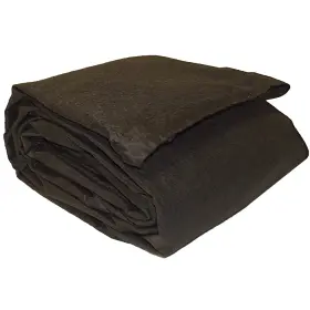 UG50X50 UNDERGUARD Underlayment