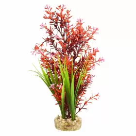 628742022274 UNDERWATER TREASURES Bacopa Fountain