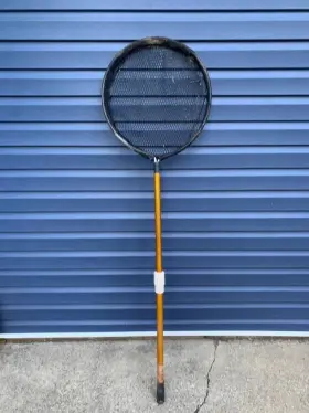 KOI124 UNITED AQUATICS Koi Pond Fish Pan Net Telescopic Pole KOI124 UNITED AQUATICS Koi Pond Fish Pan Net Telescopic Pole