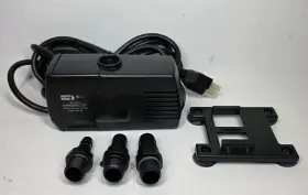 UP-270-F UNITED PUMP Submersible Pond Fountain Aquarium