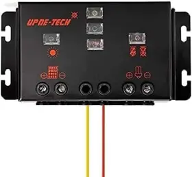 716852567591 UPNE-TECH Solar Pump Controller Lcb Linear 716852567591 UPNE-TECH Solar Pump Controller Lcb Linear
