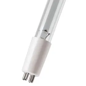 UV-ATS4-450 UV LIGHT Superior Bulb Aqua Treatment UV-ATS4-450 UV LIGHT Superior Bulb Aqua Treatment
