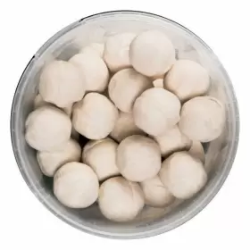 122250 VELDA Pond Plant Growth Balls Aquatic Water Garden #3