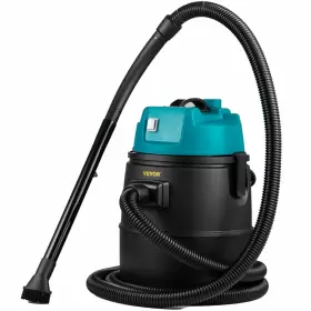 CTXC1400W110V3SDG VEVOR Pond Vacuum Cleaner Sludge Single #2 CTXC1400W110V3SDG VEVOR Pond Vacuum Cleaner Sludge Single #2