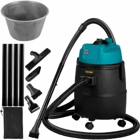 CTXC1400W110V3SDG VEVOR Pond Vacuum Cleaner Sludge Single CTXC1400W110V3SDG VEVOR Pond Vacuum Cleaner Sludge Single