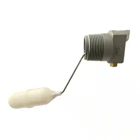 445048726728 WATER SOURCE Air Pump Volume Control Submersible