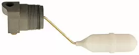 AV-57 WATER SOURCE LLC Pack Air Pump Volume Control