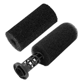 7209410 XIMOON Pond Pump Filters Beckett
