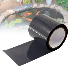AW6485 XINHW Pond Liner Seam Tape Single Waterproof Repair