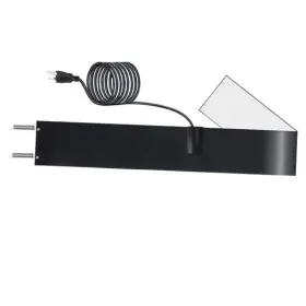 STRAP-01 YAJAREN Pack Thermo Belt Heated Chicken Water Heater