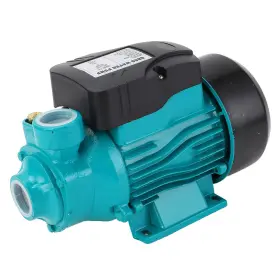 YMIKONYU1HSQ4TG-11 YMIKO Solar Vortex Pump High Priming Lar